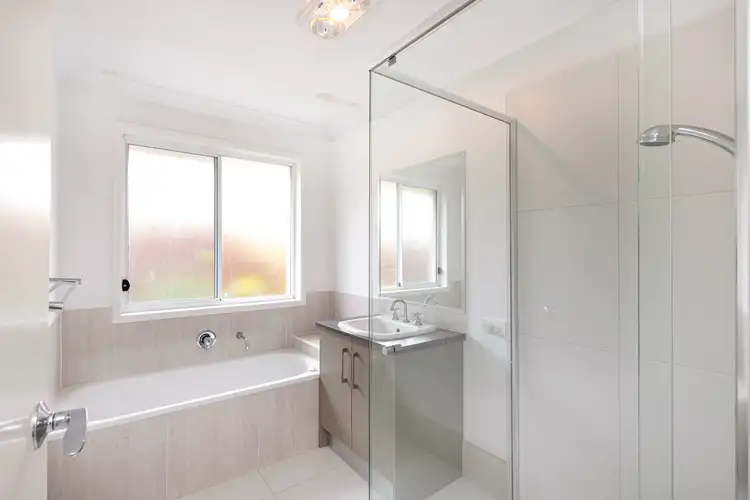 Fifth view of Homely house listing, 4/15 Brindabella Avenue, Peregian Springs QLD 4573