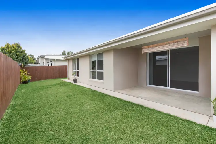 Sixth view of Homely house listing, 4/15 Brindabella Avenue, Peregian Springs QLD 4573