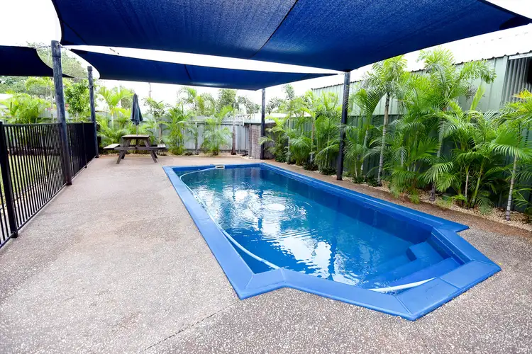1 Butler Court, Nickol WA 6714