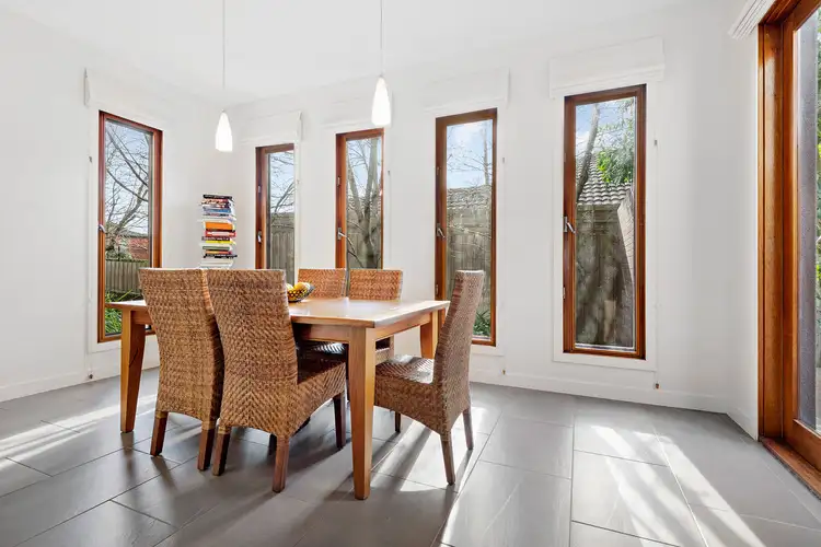 Sixth view of Homely house listing, 16 Sherbrooke Mews, Somerville VIC 3912