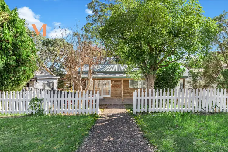 Second view of Homely house listing, 17 Pearce Street, Cardiff NSW 2285