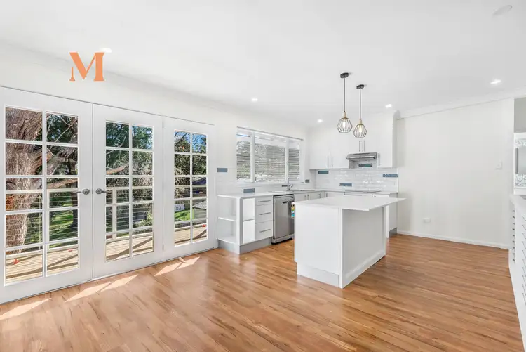 Third view of Homely house listing, 17 Pearce Street, Cardiff NSW 2285