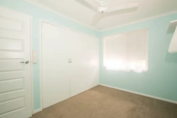 Sixth view of Homely house listing, 12 Kingsley Street, Walloon QLD 4306