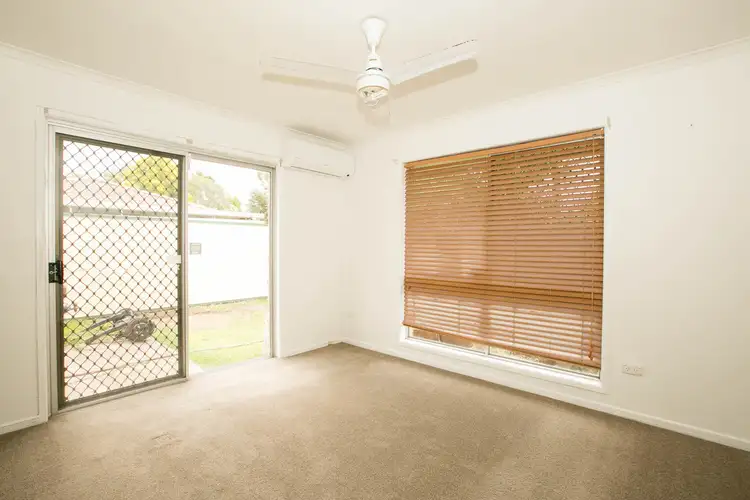 Seventh view of Homely house listing, 12 Kingsley Street, Walloon QLD 4306