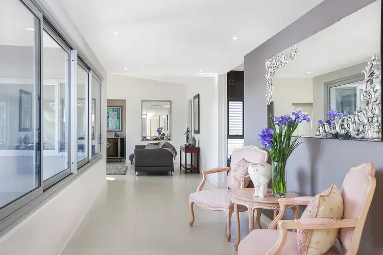 Sixth view of Homely house listing, 9a Headland Parade, Barrack Point NSW 2528