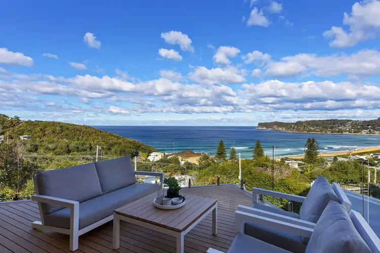 79 Tramway Road, North Avoca NSW 2260