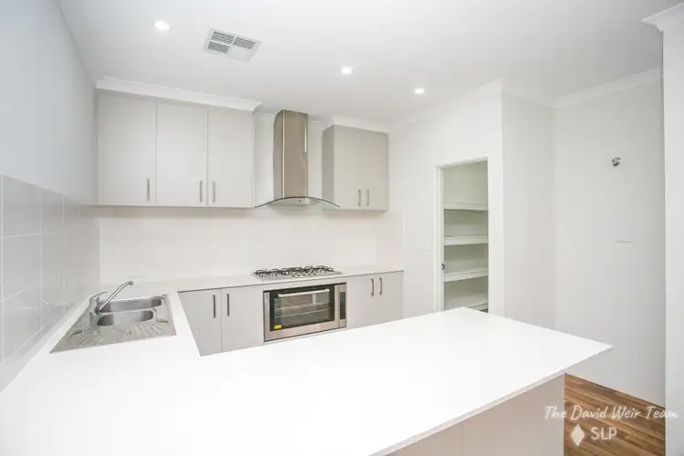 Third view of Homely house listing, 16A Beeley Street, Westminster WA 6061