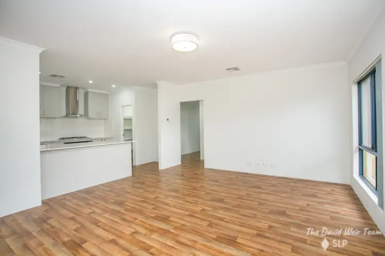 Fifth view of Homely house listing, 16A Beeley Street, Westminster WA 6061