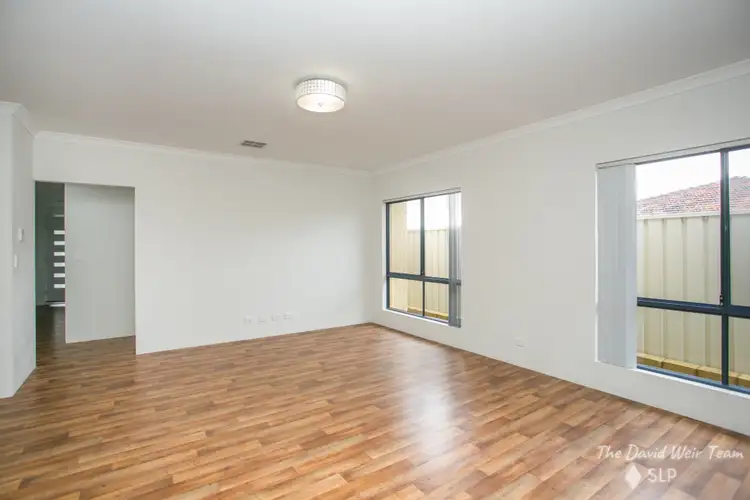 Sixth view of Homely house listing, 16A Beeley Street, Westminster WA 6061