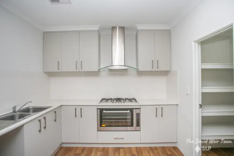 Seventh view of Homely house listing, 16A Beeley Street, Westminster WA 6061