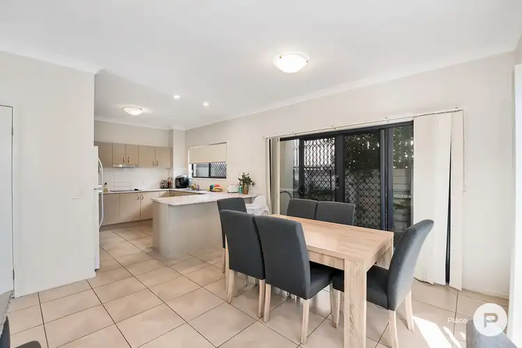 Fifth view of Homely townhouse listing, 7/20 Rosella Close, Calamvale QLD 4116