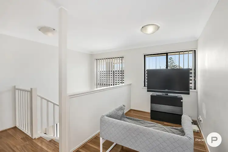 Sixth view of Homely townhouse listing, 7/20 Rosella Close, Calamvale QLD 4116