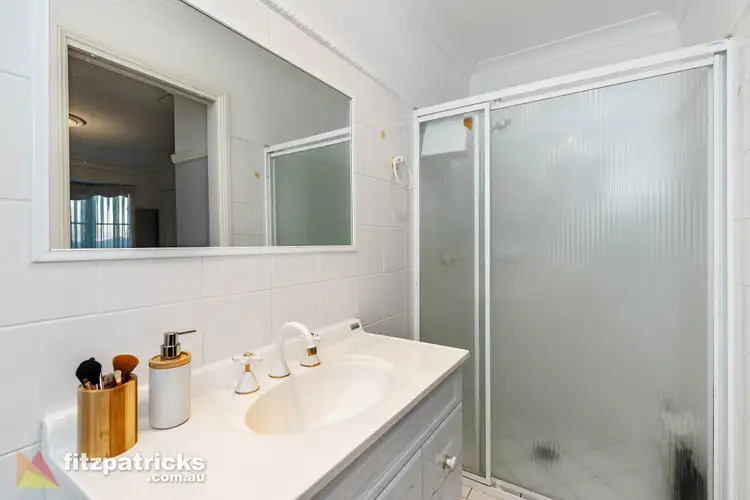 Fifth view of Homely house listing, 26 Yarrawah Crescent, Bourkelands NSW 2650