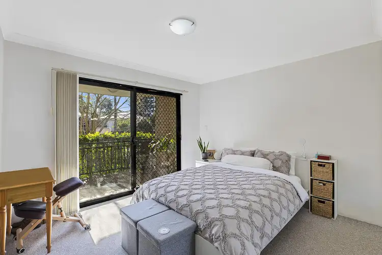 Sixth view of Homely apartment listing, 1/49 Dwyer Street, North Gosford NSW 2250