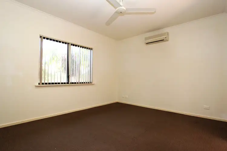 Fifth view of Homely house listing, 27 Middleton Way, Nickol WA 6714