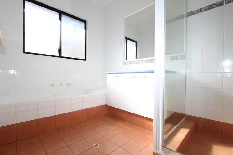 Sixth view of Homely house listing, 27 Middleton Way, Nickol WA 6714