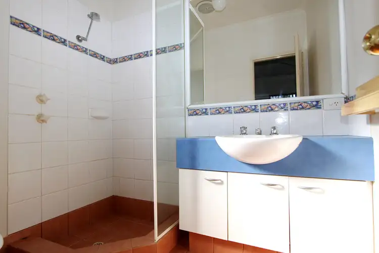 Seventh view of Homely house listing, 27 Middleton Way, Nickol WA 6714