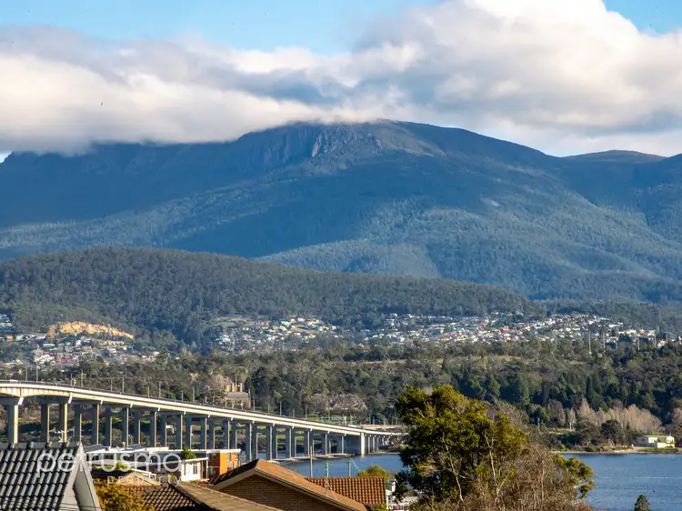 Fourth view of Homely house listing, 80 Kaoota Road, Rose Bay TAS 7015