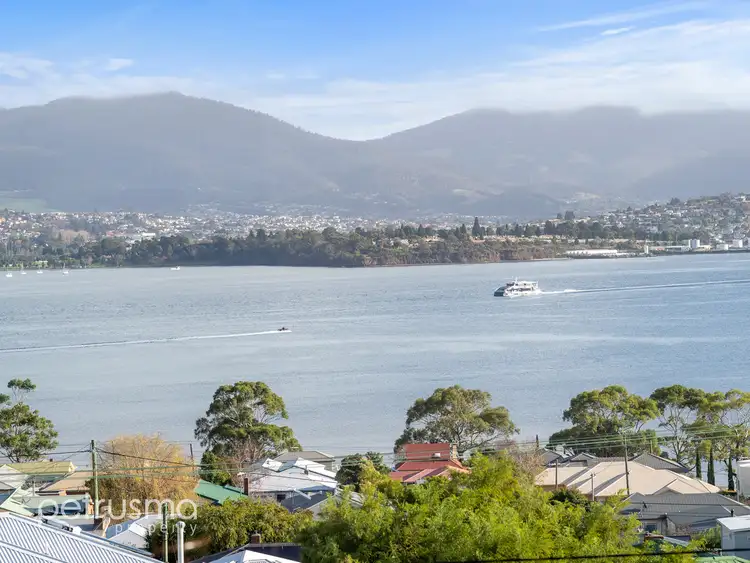 Sixth view of Homely house listing, 80 Kaoota Road, Rose Bay TAS 7015