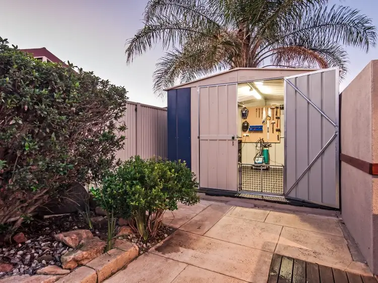 Fourth view of Homely house listing, 10 Addingham Crescent, Bertram WA 6167