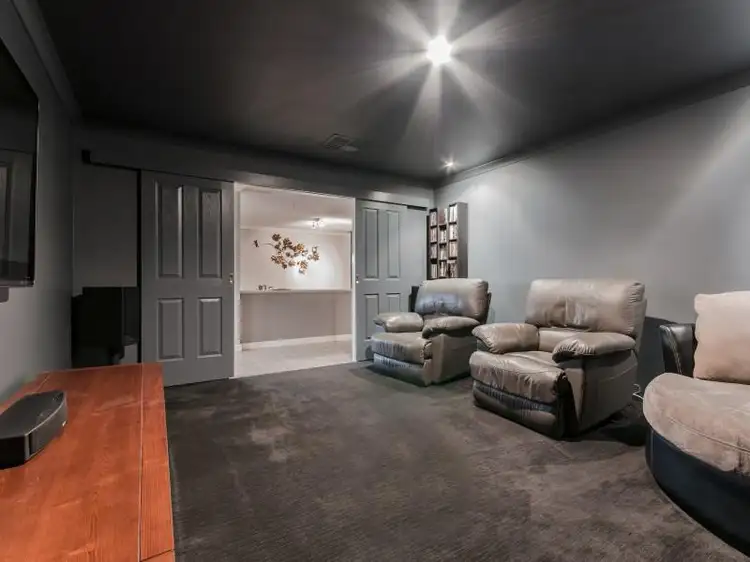 Fifth view of Homely house listing, 10 Addingham Crescent, Bertram WA 6167