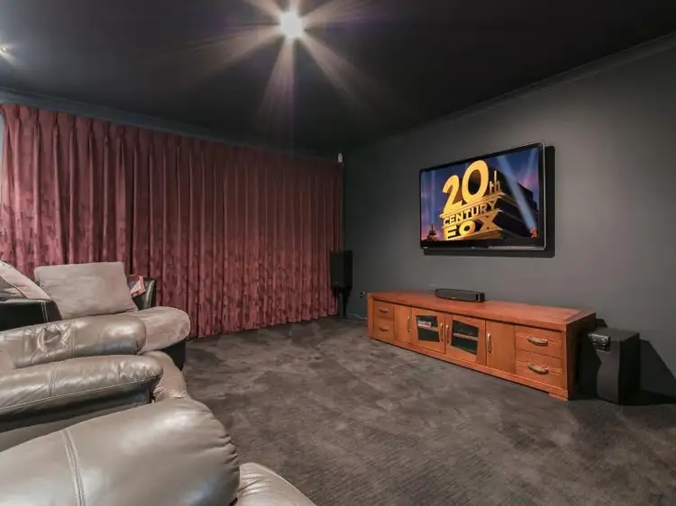 Sixth view of Homely house listing, 10 Addingham Crescent, Bertram WA 6167