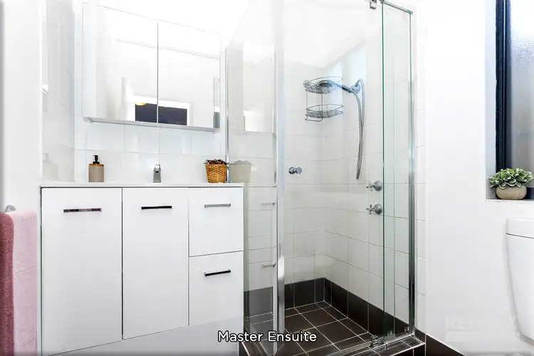 Fifth view of Homely house listing, 27 Blackrock Avenue, Butler WA 6036