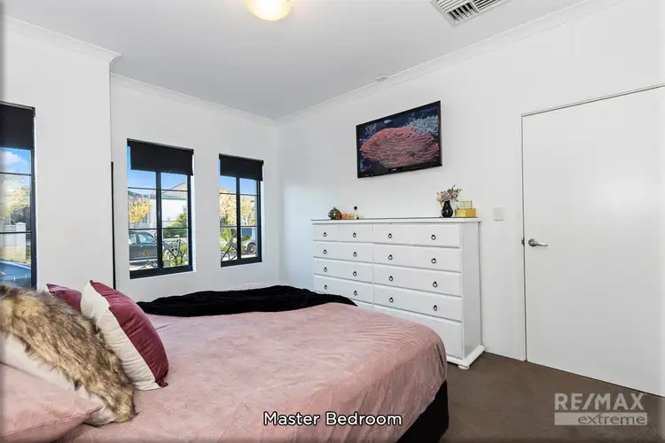 Sixth view of Homely house listing, 27 Blackrock Avenue, Butler WA 6036