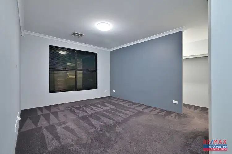 Second view of Homely house listing, 17 Brigalow Street, Banksia Grove WA 6031