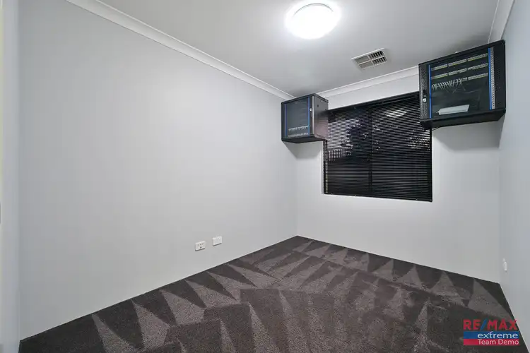 Fifth view of Homely house listing, 17 Brigalow Street, Banksia Grove WA 6031