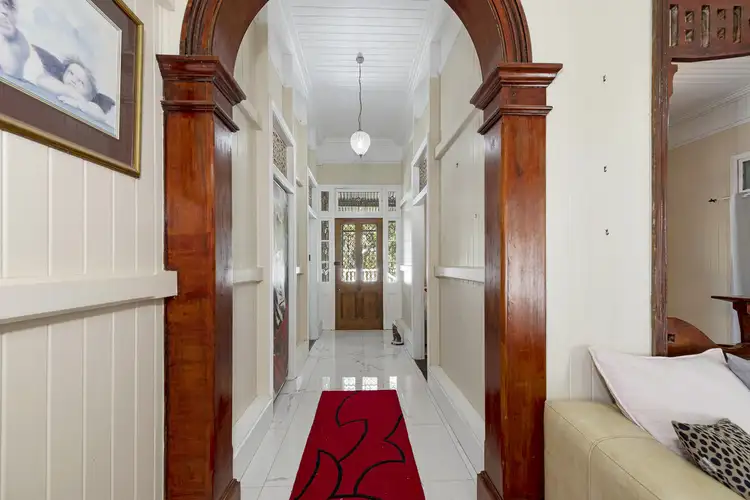 Fifth view of Homely house listing, 56 Tarrants Road, Calavos QLD 4670