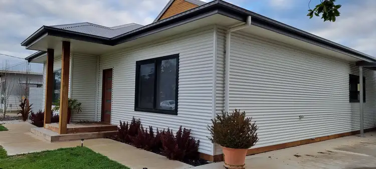 Fourth view of Homely house listing, 20 Forest Street, Barham NSW 2732