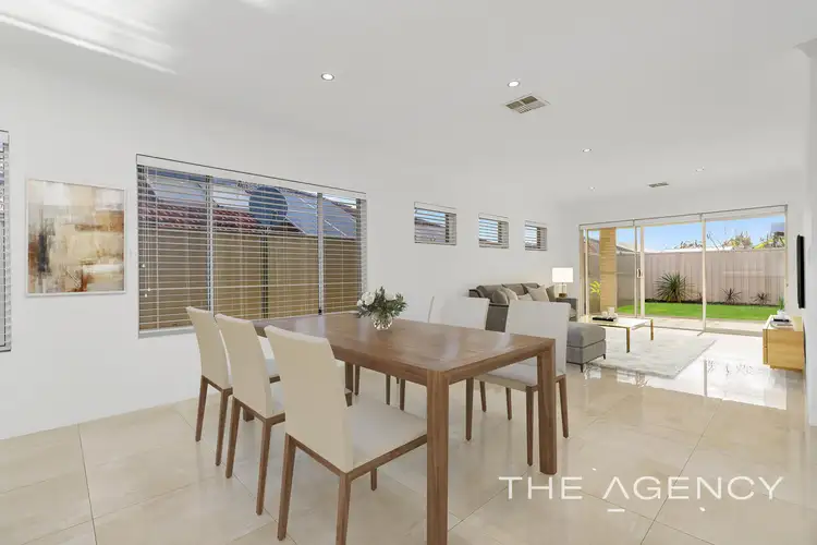 Fourth view of Homely house listing, 188 Station Street, East Cannington WA 6107