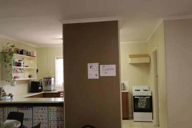 Second view of Homely villa listing, 9A Mauger Place, South Hedland WA 6722