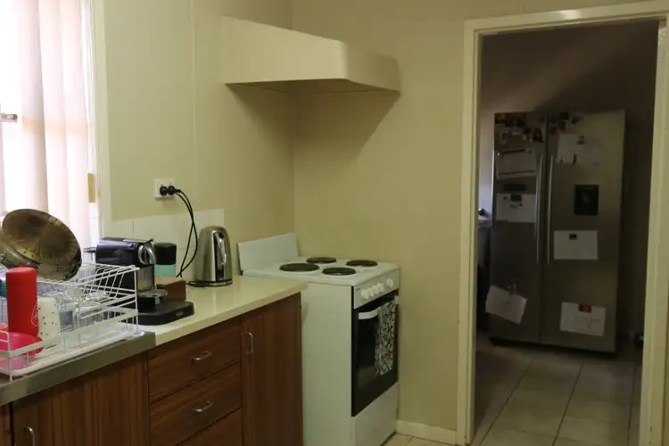 Sixth view of Homely villa listing, 9A Mauger Place, South Hedland WA 6722