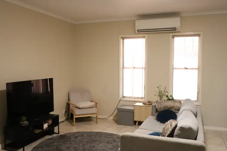 Seventh view of Homely villa listing, 9A Mauger Place, South Hedland WA 6722