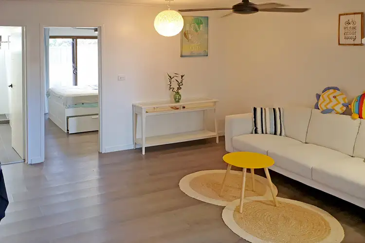 7/50-56 Woodward Street, Edge Hill QLD 4870