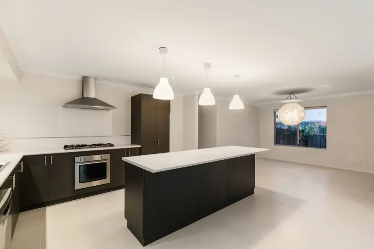 Fifth view of Homely house listing, 41 Karridale Loop, Baldivis WA 6171