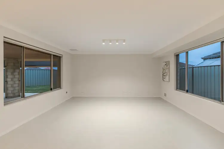 Seventh view of Homely house listing, 41 Karridale Loop, Baldivis WA 6171