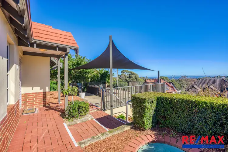 15/25 Canns Road, Bedfordale WA 6112