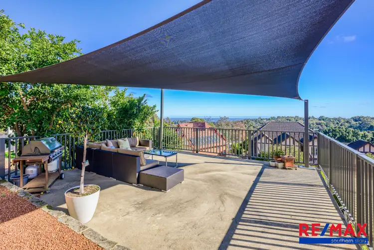 Second view of Homely house listing, 15/25 Canns Road, Bedfordale WA 6112
