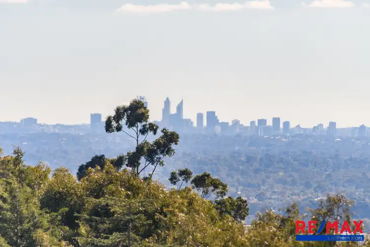 Third view of Homely house listing, 15/25 Canns Road, Bedfordale WA 6112