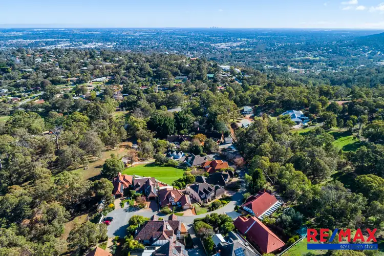 Fourth view of Homely house listing, 15/25 Canns Road, Bedfordale WA 6112