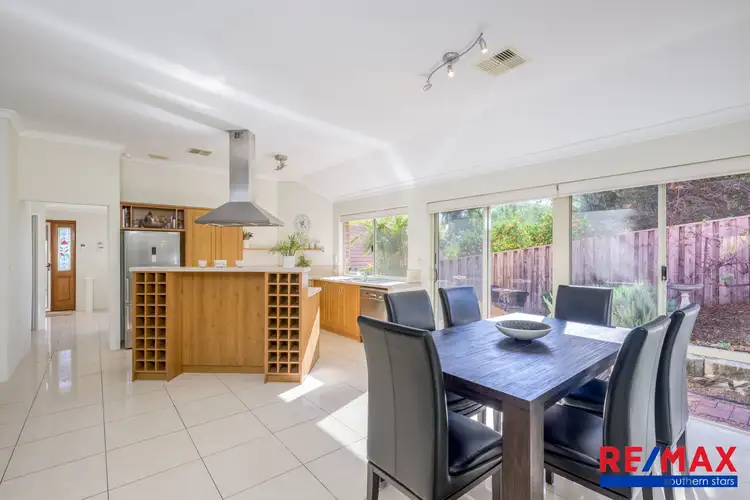 Sixth view of Homely house listing, 15/25 Canns Road, Bedfordale WA 6112