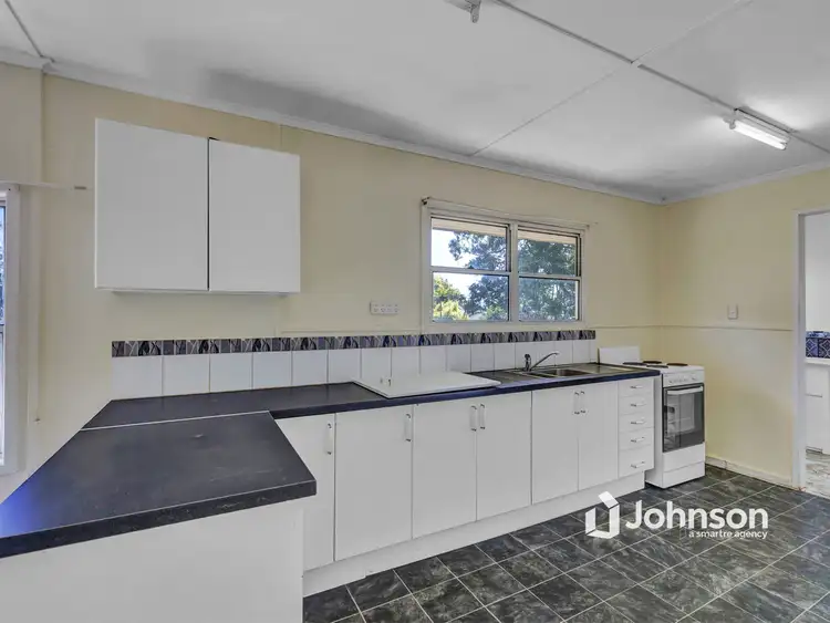 Fifth view of Homely house listing, 49 Diamond Street, Riverview QLD 4303