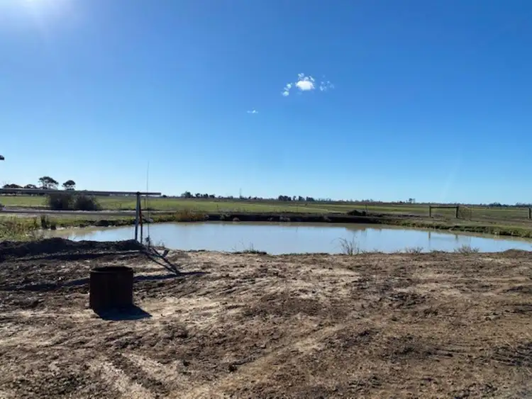 Second view of Homely rural property listing, 1784 Kerang Murrabit Road, Capels Crossing VIC 3579