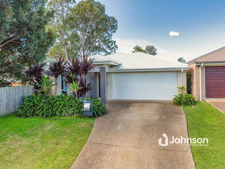44 Peplow Street, Hemmant QLD 4174