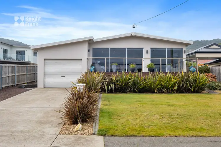 62 Tranmere Road, Howrah TAS 7018