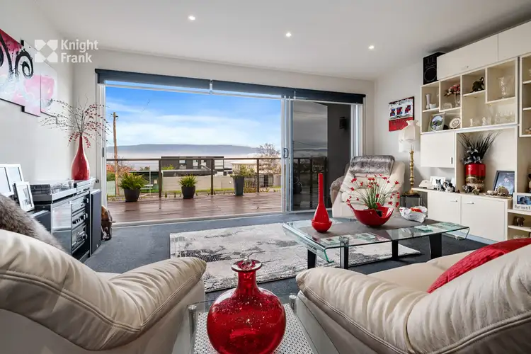Third view of Homely house listing, 62 Tranmere Road, Howrah TAS 7018