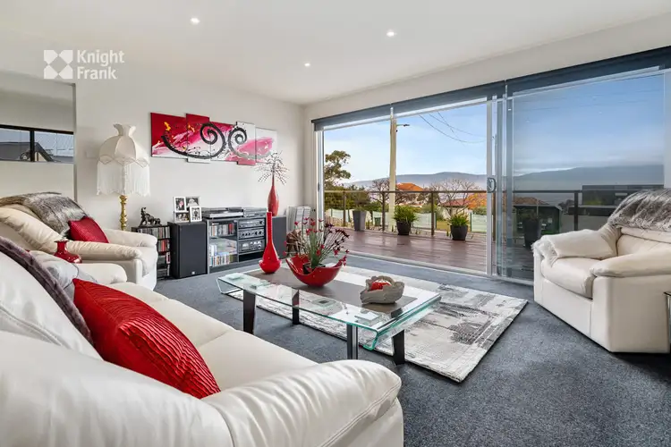 Fourth view of Homely house listing, 62 Tranmere Road, Howrah TAS 7018